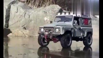 红玉电影在线观看,在线观看，感受古典与现代的完美融合  第1张