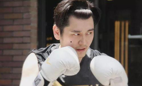 花小磊被爆料了吗视频,真相究竟如何? 第3张 花小磊被爆料了吗视频,真相究竟如何? 第3张